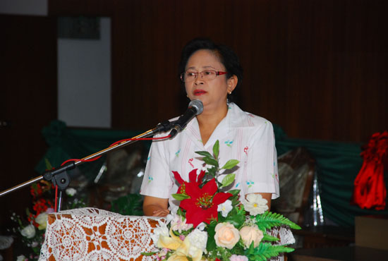 DSC_02351 (58)